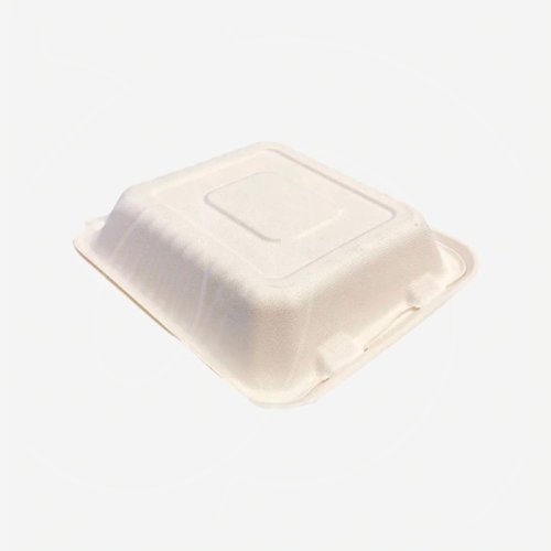 Коробка для бенто-торта 20,3х20,3х6,3 см дно 14х14 см TLB04, Б-73, 49 ₽ Коробка для бенто-торта 20,3х20,3х6,3 см дно 14х14 см TLB04, Б-73