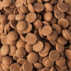 Шоколадная глазурь солёная карамель ШОКОМИЛК 100 г , 95 ₽ Шоколадная глазурь солёная карамель ШОКОМИЛК 100 г