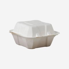 Коробка для бенто-торта 15,2x15,4x8,8 см дно 8,5х8,5 см 7342947, б-72, 49 ₽ Коробка для бенто-торта 15,2x15,4x8,8 см дно 8,5х8,5 см 7342947, б-72