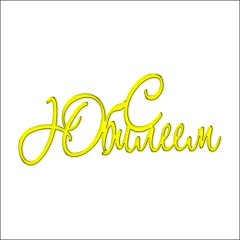 Топпер декоративный акриловый "С Юбилеем" Золото 11х5 см ТСК01, 229 ₽ Топпер декоративный акриловый "С Юбилеем" Золото 11х5 см ТСК01