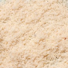 Мука миндальная ОРЕХПРОДУКТ 125 г , 259 ₽ Мука миндальная ОРЕХПРОДУКТ 125 г