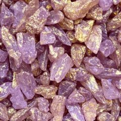 Украшение сахарное MIXIE "Вау! Кристаллы сиреневые Limited edition" 50 г 29572, 199 ₽ Украшение сахарное MIXIE "Вау! Кристаллы сиреневые Limited edition" 50 г 29572