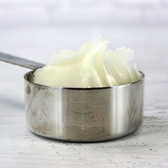 Инвертный сахар (тримолин) 1 кг , 985 ₽ Инвертный сахар (тримолин) 1 кг