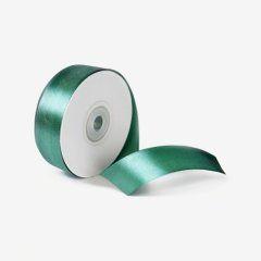 Лента для декора и упаковки Атласная Изумрудная 2,5 см 90-25	, 149 ₽ Лента для декора и упаковки Атласная Изумрудная 2,5 см 90-25