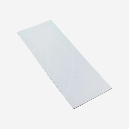 Подложка под торт двухсторонняя ЛХДФ Белая 6 мм 100х25 см , 399 ₽ Подложка под торт двухсторонняя ЛХДФ Белая 6 мм 100х25 см