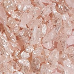 Украшение сахарное MIXIE "Вау! Кристаллы розовые Limited edition" 50 г 29571, 199 ₽ Украшение сахарное MIXIE "Вау! Кристаллы розовые Limited edition" 50 г 29571