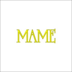 Набор топперов декоративных акриловых "Маме" Золото 7х2 см 3 шт ТСК203, 235 ₽ Набор топперов декоративных акриловых "Маме" Золото 7х2 см 3 шт ТСК203