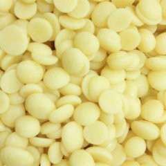 Какао-масло CALLEBAUT 50 г NCB-HDO3-654, 349 ₽ Какао-масло CALLEBAUT 50 г NCB-HDO3-654