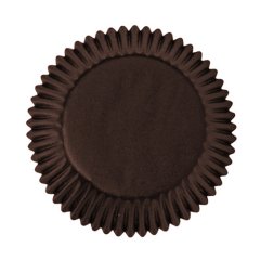 Капсула бумажная Коричневая D35 H25 50 шт БК-2, 49 ₽ Капсула бумажная Коричневая D35 H25 50 шт БК-2