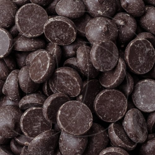 Шоколад тёмный SICAO 53% 500 г CHD-DR-11Q11RU-814, 1290 ₽ Шоколад тёмный SICAO 53% 500 г CHD-DR-11Q11RU-814