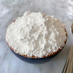 Сахарная пудра Нетающая Белая 1 кг , 390 ₽ Сахарная пудра Нетающая Белая 1 кг