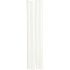 Набор палочек-дюбелей для торта 32 см 4 шт 2682291, 329 ₽ Набор палочек-дюбелей для торта 32 см 4 шт 2682291