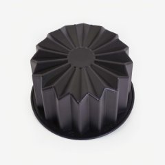 Форма силиконовая для бенто-торта Silico "Оригами" SA305, 630 ₽ Форма силиконовая для бенто-торта Silico "Оригами" SA305