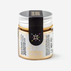 Блеск пищевой MIXIE Идеальное золото 10 г 25067, 329 ₽ Блеск пищевой MIXIE Идеальное золото 10 г 25067