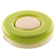 Форма силиконовая Silikomart "GAME 1200" GAME1200, 4250 ₽ Форма силиконовая Silikomart "GAME 1200" GAME1200