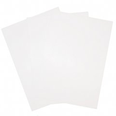 Вафельная бумага А4 0,35 мм Тонкая 25 листов , 1190 ₽ Вафельная бумага А4 0,35 мм Тонкая 25 листов