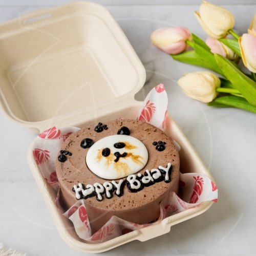 Коробка для бенто-торта белая 15,5х15,5 см дно 10х10 см 50 шт Б-72, B003, B101B, HL66, 779 ₽ Коробка для бенто-торта белая 15,5х15,5 см дно 10х10 см 50 шт Б-72, B003, B101B, HL66