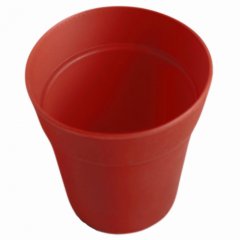 Набор форм для выпечки "Цветочные горшочки" 6 шт 3142304, 499 ₽ Набор форм для выпечки "Цветочные горшочки" 6 шт 3142304