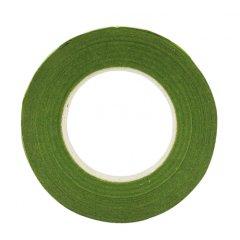 Тейп-лента Светло-зелёная 1,2 см 27 м 977957, 119 ₽ Тейп-лента Светло-зелёная 1,2 см 27 м 977957
