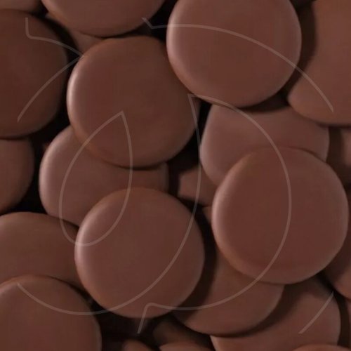 Шоколад молочный без сахара Томер 43,6% 500 г ШД641-031, 1150 ₽ Шоколад молочный без сахара Томер 43,6% 500 г ШД641-031