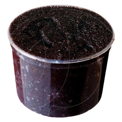 Начинка Маковая 250 г , 259 ₽ Начинка Маковая 250 г