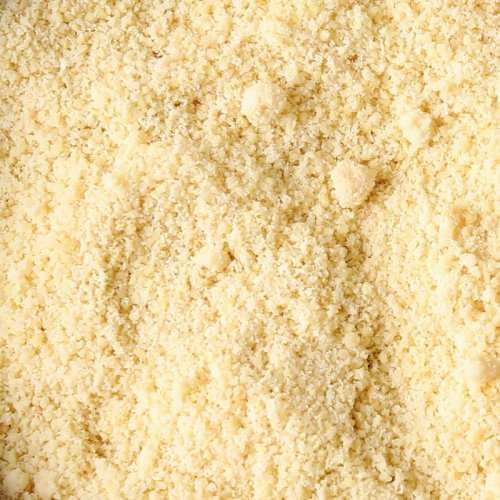 Мука миндальная ОРЕХПРОДУКТ "Экстра" 100 г , 229 ₽ Мука миндальная ОРЕХПРОДУКТ "Экстра" 100 г