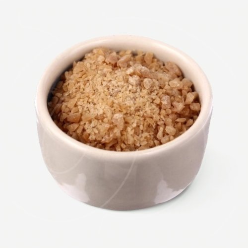 Взрывная карамель 50 г , 299 ₽ Взрывная карамель 50 г