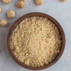 Мука фундучная 250 г , 550 ₽ Мука фундучная 250 г