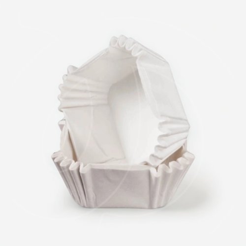 Капсула бумажная Белая Квадрат 35х35 H22 40 шт 280065, 280056, 49 ₽ Капсула бумажная Белая Квадрат 35х35 H22 40 шт 280065, 280056