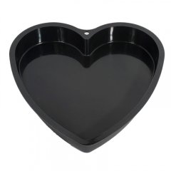 Форма силиконовая Silico "Сердце мини" SA2159, 690 ₽ Форма силиконовая Silico "Сердце мини" SA2159