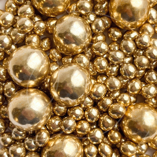 Посыпка кондитерская MIXIE "Диско-шарики золото" 45 г 24819, 339 ₽ Посыпка кондитерская MIXIE "Диско-шарики золото" 45 г 24819