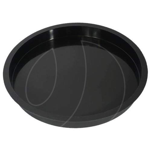 Форма силиконовая Silico "Диск" D18 см H2 см SA2166, 590 ₽ Форма силиконовая Silico "Диск" D18 см H2 см SA2166