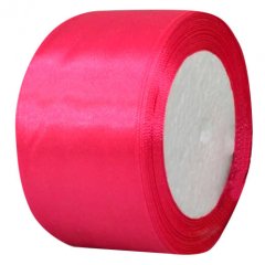 Лента для декора и упаковки Атласная 130 Малиновая 2,5 см , 129 ₽ Лента для декора и упаковки Атласная 130 Малиновая 2,5 см