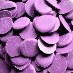 Шоколадная глазурь ШОКОМИЛК со вкусом лесных ягод 200 г , 169 ₽ Шоколадная глазурь ШОКОМИЛК со вкусом лесных ягод 200 г