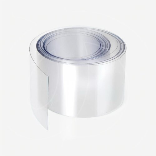 Ацетатная лента в рулоне высота 10 см длина 1 м толщина 150 мкм 1 шт ForG BOARD 150 sheet C 100*1000, 49 ₽ Ацетатная лента в рулоне высота 10 см длина 1 м толщина 150 мкм 1 шт ForG BOARD 150 sheet C 100*1000