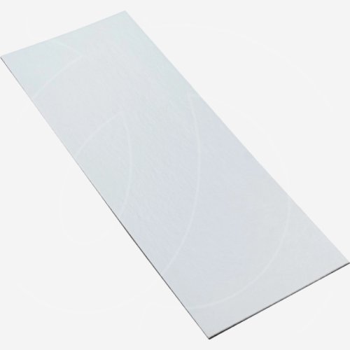 Подложка под торт двухсторонняя Белая 3 мм 30х11 см , 55 ₽ Подложка под торт двухсторонняя Белая 3 мм 30х11 см