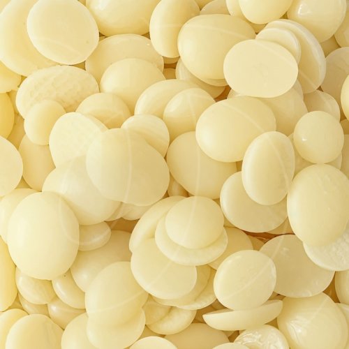 Какао-масло CALLEBAUT 500 г NCB-HDO3-654, 3290 ₽ Какао-масло CALLEBAUT 500 г NCB-HDO3-654