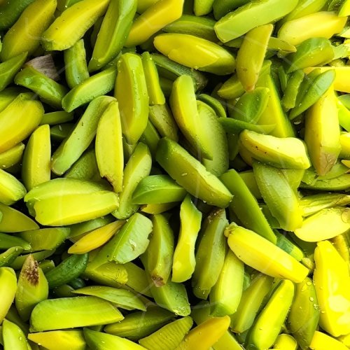 Фисташковые лепестки ОРЕХПРОДУКТ 125 г , 619 ₽ Фисташковые лепестки ОРЕХПРОДУКТ 125 г