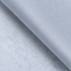 Бумага упаковочная Тишью Серая 10 шт БТ-23; 9618332, 139 ₽ Бумага упаковочная Тишью Серая 10 шт БТ-23; 9618332