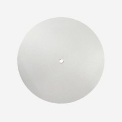 Подложка под торт с отверстием двухсторонняя ЛХДФ Белая 6 мм 16 см , 44 ₽ Подложка под торт с отверстием двухсторонняя ЛХДФ Белая 6 мм 16 см