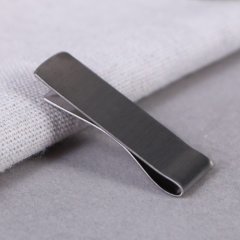 Зажим для раздвижной формы 1 шт 4359806, Н/110221, 129 ₽ Зажим для раздвижной формы 1 шт 4359806, Н/110221