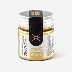 Блеск пищевой MIXIE Классическое золото 10 г 25066, 329 ₽ Блеск пищевой MIXIE Классическое золото 10 г 25066