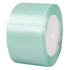 Лента для декора и упаковки Атласная 129 Мятная 2,5 см , 149 ₽ Лента для декора и упаковки Атласная 129 Мятная 2,5 см