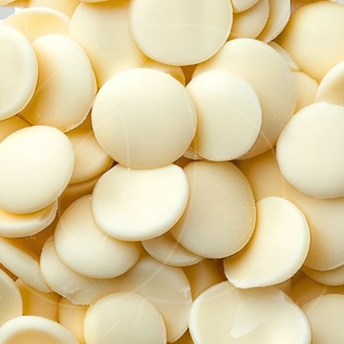 Шоколадная глазурь белая SICAO 500 г ISF-T1034-R10, 450 ₽ Шоколадная глазурь белая SICAO 500 г ISF-T1034-R10