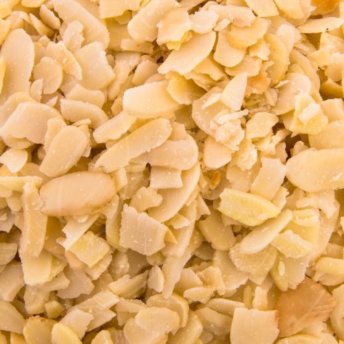 Арахисовые лепестки 125 г , 129 ₽ Арахисовые лепестки 125 г