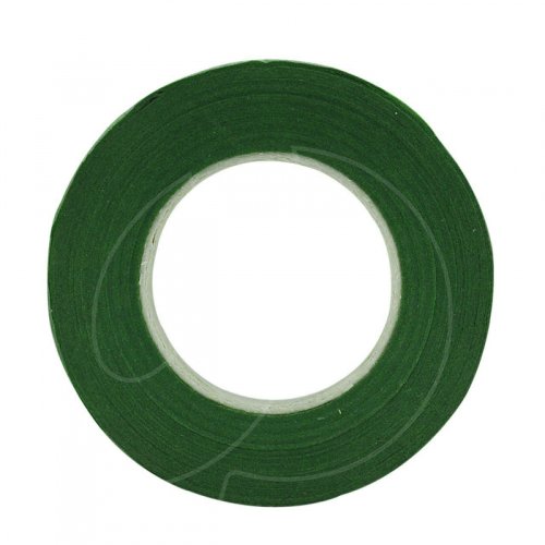 Тейп-лента Зелёная 1,2 см 27 м 943527, 119 ₽ Тейп-лента Зелёная 1,2 см 27 м 943527