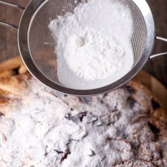 Сахарная пудра нетающая 250 г , 190 ₽ Сахарная пудра нетающая 250 г