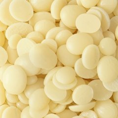 Какао-масло CALLEBAUT 100 г NCB-HDO3-654  фасовка, 669 ₽ Какао-масло CALLEBAUT 100 г NCB-HDO3-654  фасовка