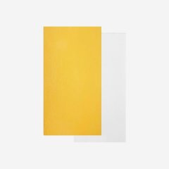 Подложка под рулет Золото/Белая 1,5 мм 26х10 см , 25 ₽ Подложка под рулет Золото/Белая 1,5 мм 26х10 см