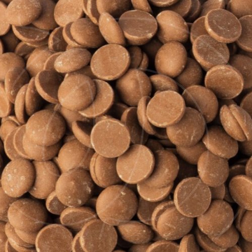 Шоколадная глазурь солёная карамель ШОКОМИЛК 100 г , 95 ₽ Шоколадная глазурь солёная карамель ШОКОМИЛК 100 г